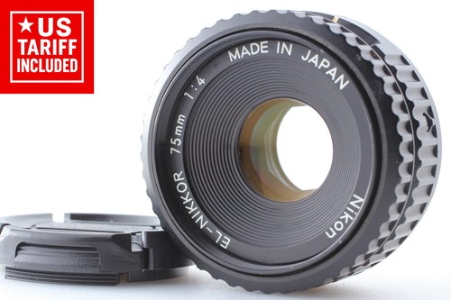 Come nuovo nikon - 【n,
