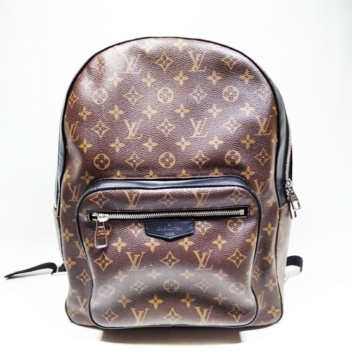 Louis vuitton zaino borsa - louis, lv