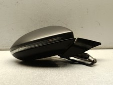 A11893 Specchietto retrovisore