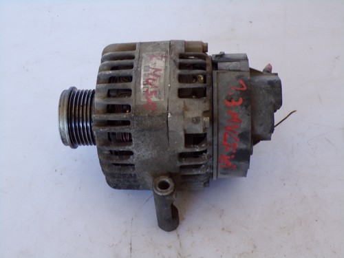 3528 alternatore lancia - 3528,