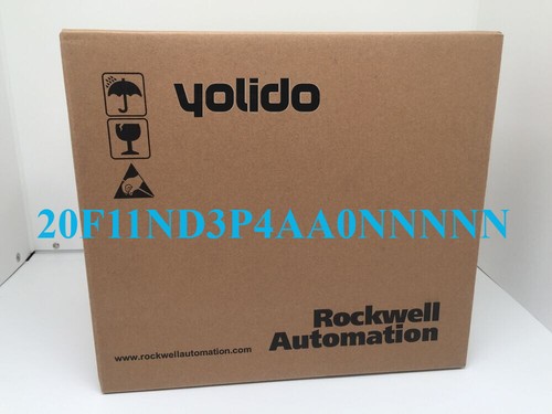 Nuovo 20f11nd3p4aa0nnnnn - nuovo, ab