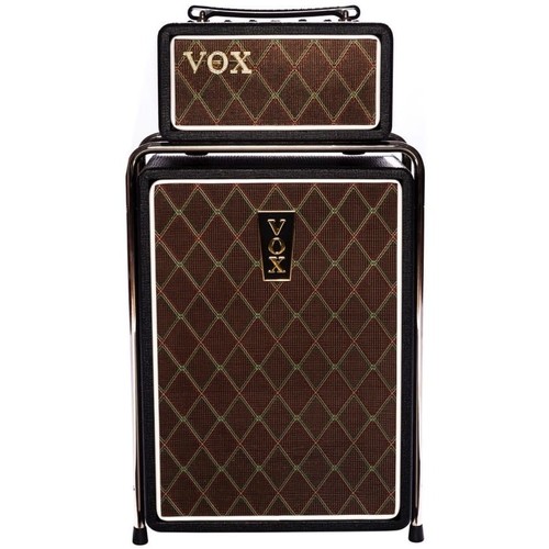 Vox msb25 mini superbeetle - mini,