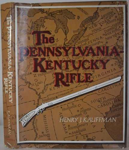 The pennsylvania kentucky - the, pennsylvania-kentucky