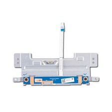 HP G62 Scheda Tasti Pulsanti