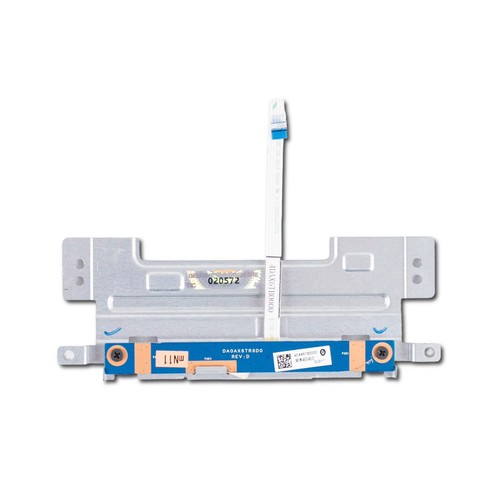 G62 scheda tasti pulsanti - scheda,