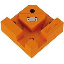 CFC-002 Morsetti regolabili