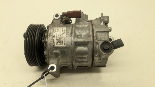 Pompa compressore aria - pompa,