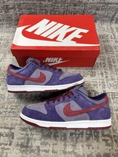 Taglia 10 - Nike Dunk Low