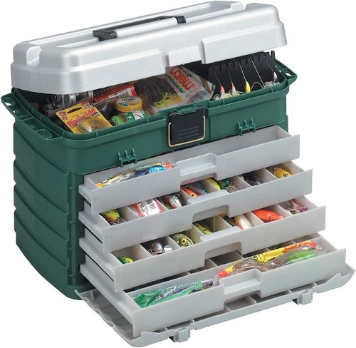 Custodia portatile plano - portatile,