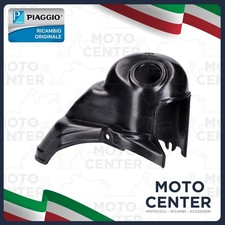 Cuffia motore piaggio - cuffia,