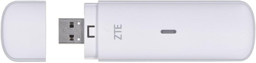 Zte mf833n modem - usb, lte