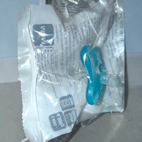 Ciucci comfort mam rilasciati - comfort,
