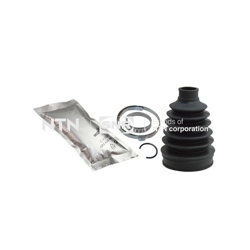 Snr obk51 003 kit - snr, cuffia