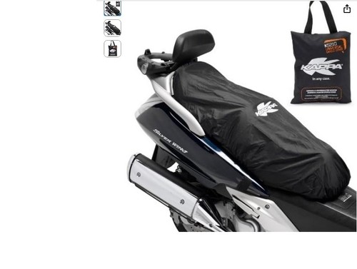 Coprisella freddo kappa ks210 - coprisella,
