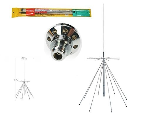 Diamond d3000n 3000mhz - d3000n, 25-3000mhz