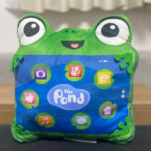 Disney toy story peluche die - toy,