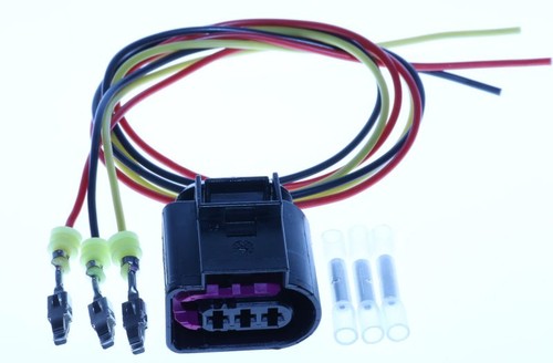 Adatto sencom sen20545 - 4x,