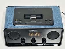 Yamaha tsx desktop - yamaha, tsx-70