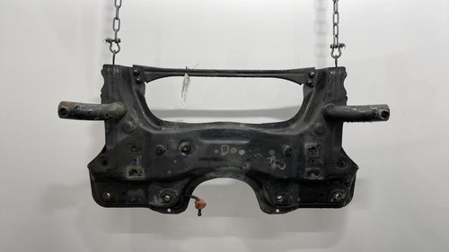Culla motore anteriore opel - anteriore,