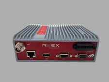 Modem radio compatto RACOM RipEX-400 (432-470 MHz)