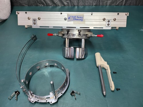Swf macchina ricamo t1201 - swf, da