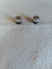 RICAMBI GIRADISCHI MARANTZ