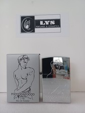 Roccobarocco Jeans Eau de