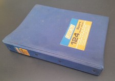 E-O Ancien Cavalli Manuel