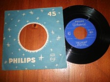 WILMA DE ANGELIS-Amore abisso