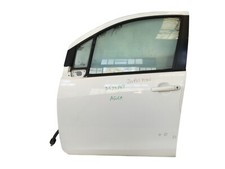 PORTA PORTIERA ANTERIORE