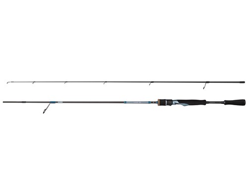 Nuova dam yagi fast - nuova,