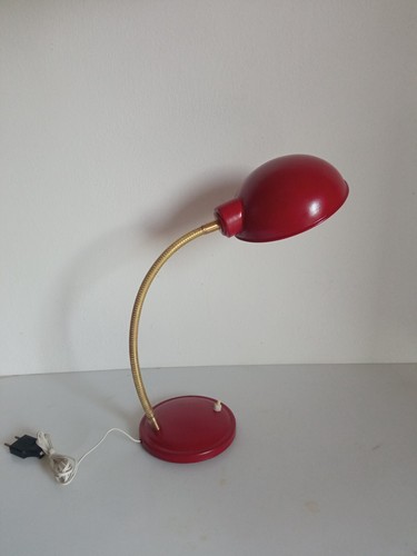 Lampada tavolo stile - lampada,