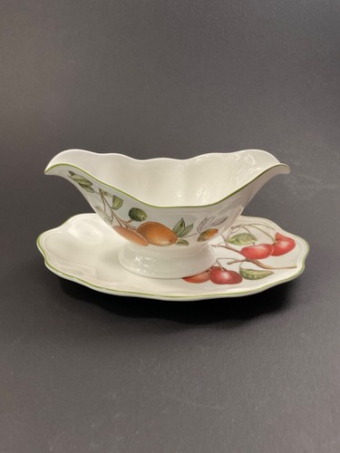 Villeroy boch cascara gravy - villeroy,