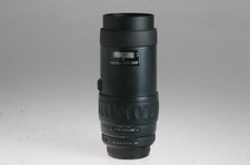 Pentax-FA SMC 4,5-5,6/100-300