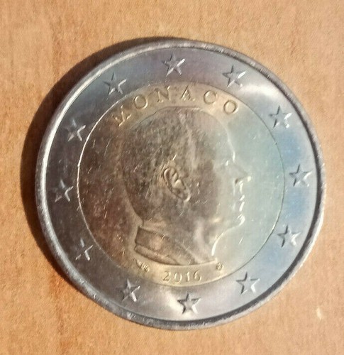 Euro 2016 monaco - 2,