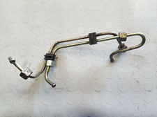 TUBO CARBURANTE FIAT PUNTO 1.9