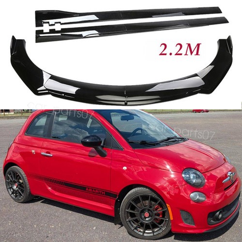 For fiat 500c abarth cabriolet - for,