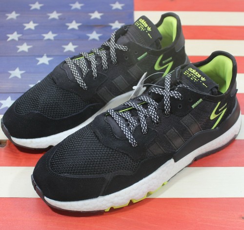 Scarpe corsa adidas - da,
