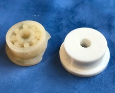 DURST  AA36.110  M805