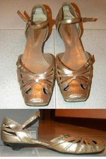 Scarpe donna Janet & Janet n. 37 ½