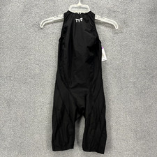 TYR Tri Suit Nuoto Uomo 26