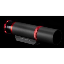 William Optics Guidescope