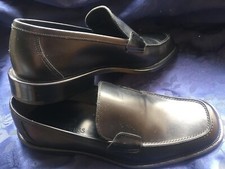 Brian Cress Campanile Scarpe