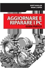 Aggiornare e riparare i pc