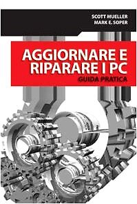 Aggiornare riparare pc - riparare,