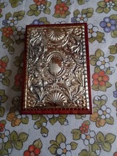 Agenda  Appunti Per Ufficio In