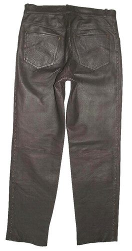 John gee uomo jeans - john, /