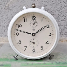 Antica Sveglia Orologio da