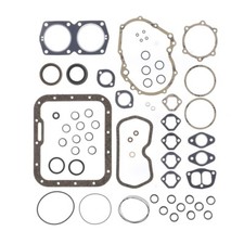 Kit guarnizioni motore per