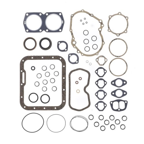 Kit guarnizioni motore - , per